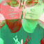 Avatar für questionMark__
