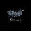 Roswell