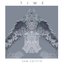 Time - Single