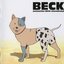 BECK ORIGINAL SOUNDTRACK "BECK"