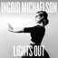 Lights Out (Bonus Track Version)