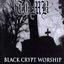 Black Crypt Worship