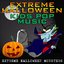 Extreme Halloween Kids Pop Music
