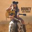 Bounty