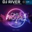 Chill House Mix 4 - Winter 2005