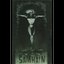 Samhain Box Set