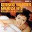 Caterina Valente's Greatest Hits