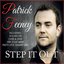 Step It Out