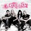 A*Teens: Greatest Hits