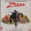 Zorro