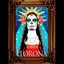 Llorona