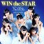 WIN the STAR - Single