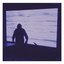 Live From Modern Art Oxford - Single
