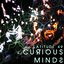 Curious Minds