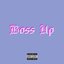 Boss Up
