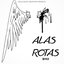 Alas Rotas