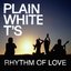 Rhythm Of Love - Single