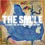 The Smile - A Light for Attracting Attention album artwork