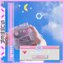 jelly - Single