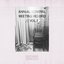 Annual General Meeting Record, Vol. 1