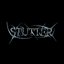 Stutter