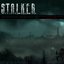 S.T.A.L.K.E.R.: Shadow of Chernobyl - The Complete Game Soundtrack