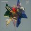 In My Soul - Single