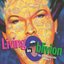 Living In Oblivion: The 80's Greatest Hits, Vol. 5