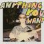 Anything You Want - Single