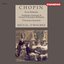 Chopin: Ballades