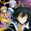 Pandora Hearts ORIGINAL SOUNDTRACK 2