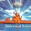 Infernal Love