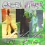 Green Whitaker