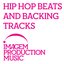 Hip Hop Beats And  Backing Tracks