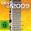 Best Of 2009 - Die Erste