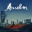 Wim Wenders – Anselm (Original Soundtrack) - Vinyl