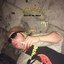 Out of My Mind - Single