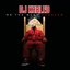 We the Best Forever (Bonus Version)