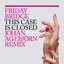 This Case is Closed (Johan Agebjörn Remix