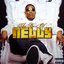 Best Of Nelly