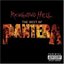 Reinventing Hell (The Best Of Pantera) [REMST] Disc 1