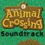 Animal Crossing (GC Rip)