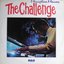 The Challenge