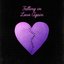 Falling In Love Again - Single