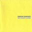 SpongeBob SquarePants - The Yellow Album