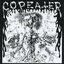 Wisconsin Grindcore