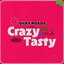 Crazy Tasty