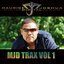 MJD Trax Vol. 1