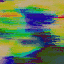 Avatar for itskyraaa