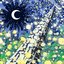 Scattersun [Explicit]